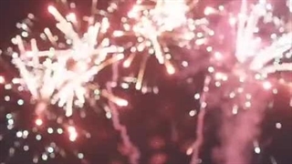 سریال شور عشق قسمت 7اخر