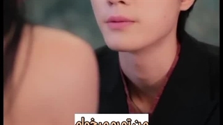 سریال شعله عشق قسمت 7