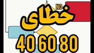 تعمیر پکیج ایران رادیاتور تهران شبانه روزی