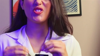 ویزای کاری قبرس