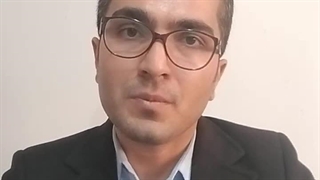 Post Method Pedagogy in Teaching English