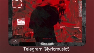 ترجمه آهنگ Rhythm آلبوم Out of Control جوهان