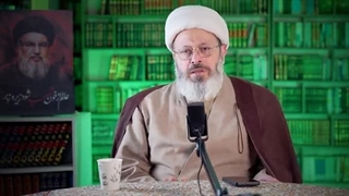 14040803: عروسی لاکچری! انتقام سیاسی یا...