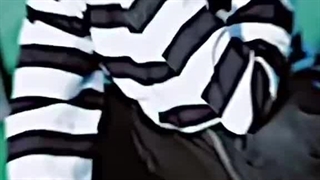 Straykids_BTS_TXT_ENHAYPEN_Atees