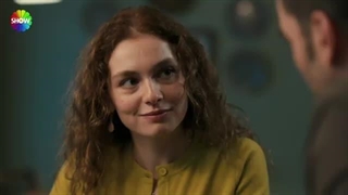 سریال ولیعهد  قسمت 7زیرنویس فارسی قسمت 8داخل سایت موجوده لینک داخل توضیحات برای دیدن توضیحات روی همین متن کلیک کن