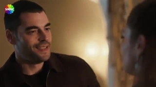 سریال ولیعهدقسمت 8زیرنویس فارسی قسمت 8داخل سایت موجوده لینک داخل توضیحات برای دیدن توضیحات روی همین متن کلیک کن