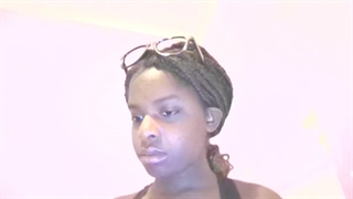 Listening or trying to listen to Bangchan's amazing voice [connected by bangchan[