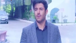 تقدیم باعشق به شمای عشق ترین ورژن 1