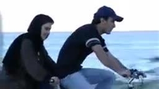 آهنگ پاپ پُتک تقدیم باعشق ورژن 3(آخر)