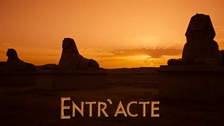 The Ten Commandments 1956 ده فرمان دوبله پارسی