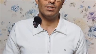 سیب زمینی داغ تقصیر!