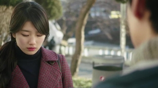 فیلم معمار ۱۰۱ Architecture