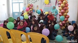 کلیپ رزیتا دغلاوی نژاد ملکه زیبایی ایران و جهان