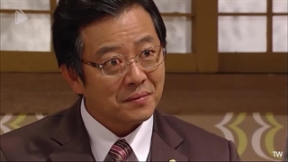 قسمت 55 سریال غول