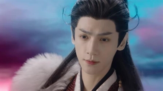 سریال چینی نجواهای سرنوشت(Whispers Of Fate 2025)قسمت هفتم با زیرنویس فارسی[دانلود کیفیت بالاتر با زیرنویس چسبیده در کپشن]