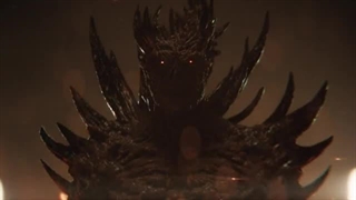 فیلم سینمایی در سرزمینهای گمشده ۲۰۲۵ - In The Lost Lands 2025