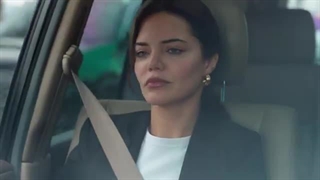 سریال کلاهبرداران قسمت 3زیرنویس فارسی قسمت 4داخل سایت موجوده لینک داخل توضیحات برای دیدن توضیحات روی همین متن کلیک کن