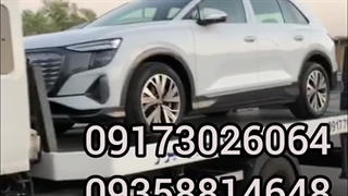 ۰۹۱۷۳۰۲۶۰۶۴ حمل خودرو تهران به شیراز