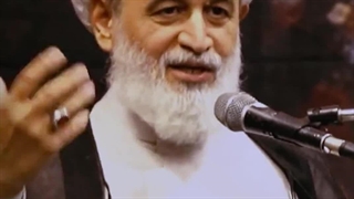 جامعه‌ی آزاد، جامعه‌ای‌ست که همه با هم گفت‌وگو می‌کنند. اما دو‌قطبی، یعنی حذف مخالفان؛ یعنی خاموش شدن عقل و رشد