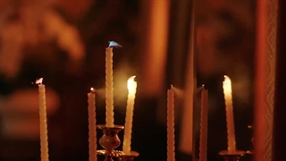 مینی سریال اسرار شیرین (Whose Secret) قسمت 23 + زیرنویس