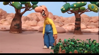 بیا آشتی کنیم فصل 1 - قسمت 2