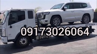 09173026064کفی خودروبر تهران به شیراز