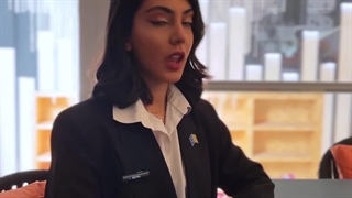 قبرس خونه متری چنده؟