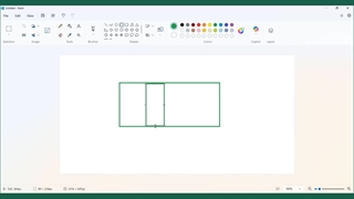 فیلم مقدمه فصل پنجم ریاضی سوم ابتدایی