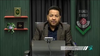 شخصیت و موضع عبدالله بن زبیر در برابر امام حسین علیه السلام از منابع اهل سنت