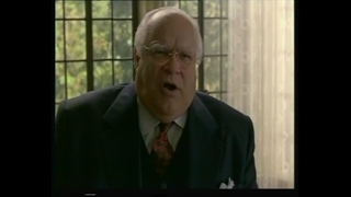 لبوفسکی بزرگ