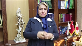 خطرات چک صیادی ثبت نشده (مشاوره رایگان و تخصصی در لینک توضییحات)