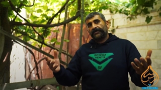 مستند "هفت شهر" روایت گره کوری که با دستور رئیس قوه قضائیه باز شد