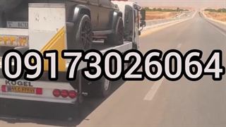 09173026064 خودرو بر عسلویه