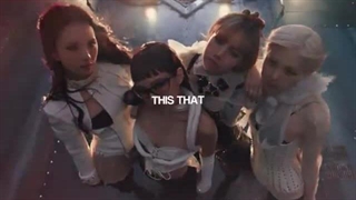 بیشتر از یک سال از این شاهکار گذشت...