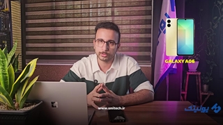 راهنمای خرید گوشی تا ۱۰ میلیون | گوشی های اقتصادی ۲۰۲۵