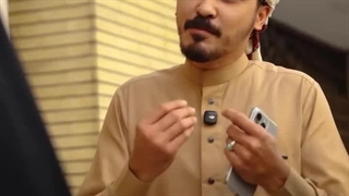 چه کلماتی نشان دهنده مذکر و مونث در عربی اند؟