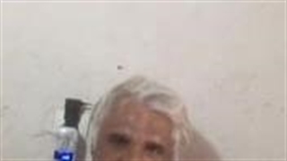 گالیله;آسمان آبی ست!!!