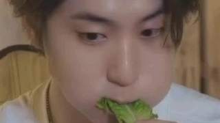 کیوتااااااا