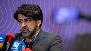 واکنش سخنگوی شهرداری تهران به توئیت سخنگوی دولت درباره وضعیت حمل و نقل پایتخت