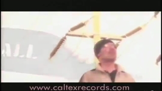 آهنگ تجلیل از استاد سیاوش قمیشی