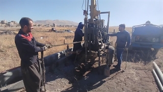 حسام الدین سید قادری