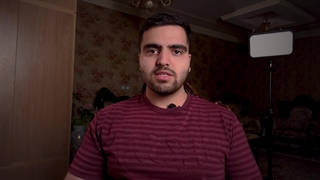 مهم ترین نکته درباره ماندگاری عطرها