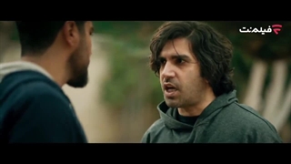 قسمت 16 سریال از یاد رفته (کامل)(سریال)| سریال از یاد رفته قسمت شانزدهم 16