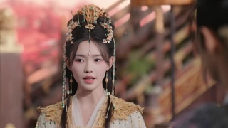 سریال چینی نجواهای سرنوشت(Whispers Of Fate 2025)قسمت نهم با زیرنویس فارسی[دانلود کیفیت بالاتر با زیرنویس چسبیده در کپشن]