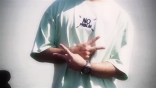 ویدیو اتراق اپلود نمیشه دوستان مثل اینکه چنل به مشکل خورده فردا به پشتیبانی پیام میدم