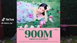 جنی صدام کن چون پشت سرم مثل سگ حرف میزنن  !  اما اگه من رو ببینن جلوم خم و راست میشن