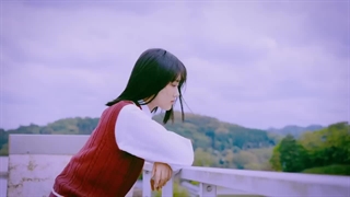 BABYMONSTER 'Ghost' Promotion Video(موزیک گوست از بیبی مانستر)