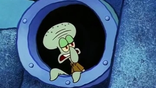 باب اسفنجی ایستگاه حباب سازی