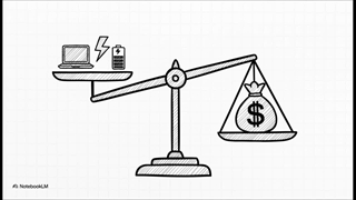 خرید مک بوک ایر اقساطی