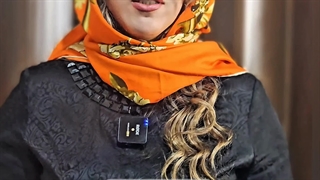 قانون جدید مالیات بر سفته بازی